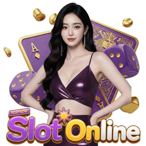 สล็อตทดลองเล่นล่าสุด